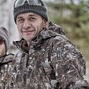 Знакомства: Андрей, 43 года, Ревда