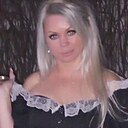 Знакомства: Наталья, 37 лет, Находка