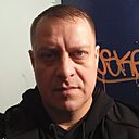 Знакомства: Андрей, 42 года, Коломна