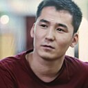 Знакомства: Кайрат, 25 лет, Актобе