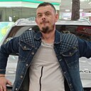 Знакомства: Александр, 39 лет, Анапа