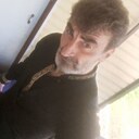 Знакомства: Гамлет, 53 года, Верхнедвинск