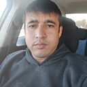 Знакомства: Элбек, 38 лет, Красноярск