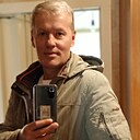 Знакомства: Александр, 53 года, Тверь