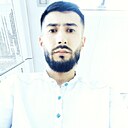 Знакомства: Bekjon, 32 года, Самарканд