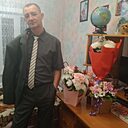 Знакомства: Виталий, 41 год, Тогучин