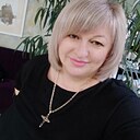 Знакомства: Ирина, 52 года, Ставрополь