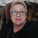Знакомства: Татьяна, 61 год, Евпатория