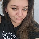 Знакомства: Яна, 37 лет, Белореченск