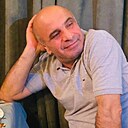 Знакомства: Миша, 51 год, Краснодар