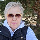 Знакомства: Галина, 62 года, Оренбург