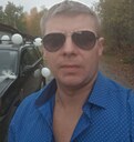 Знакомства: Александр, 42 года, Апатиты