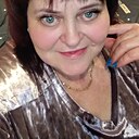 Знакомства: Светлана, 57 лет, Кемерово