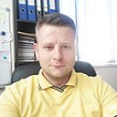 Знакомства: Alex, 38 лет, Краков