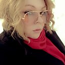 Знакомства: Анастасия, 38 лет, Усть-Каменогорск