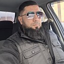 Знакомства: Хаёт, 35 лет, Ижевск