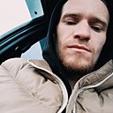 Знакомства: Никита, 31 год, Челябинск