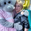 Знакомства: Оля, 39 лет, Аксеново-Зиловское