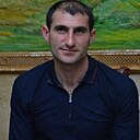 Знакомства: Юра, 39 лет, Белгород