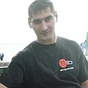 Знакомства: Максим, 42 года, Краснодар