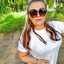 Знакомства: Дарьч, 44 года, Магнитогорск
