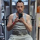 Знакомства: Кирилл, 43 года, Нижний Новгород