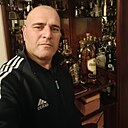 Знакомства: Мухитдин, 45 лет, Тараз