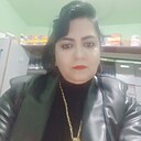 Знакомства: Диля, 51 год, Джизак