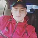 Знакомства: Артем, 34 года, Павлодар