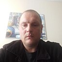 Знакомства: Андрей, 40 лет, Курск