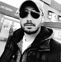 Знакомства: Жамшид, 33 года, Пенза