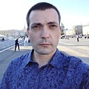 Знакомства: Николай, 39 лет, Кострома