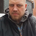 Знакомства: Сережа, 36 лет, Черновцы