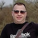 Знакомства: Руслан, 37 лет, Москва