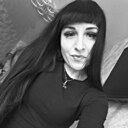 Знакомства: Надежда, 30 лет, Тяжинский