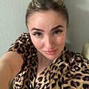 Знакомства: Мария, 34 года, Саратов