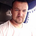 Знакомства: Николай, 37 лет, Комсомольск-на-Амуре