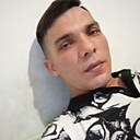 Знакомства: Алан, 36 лет, Майкоп
