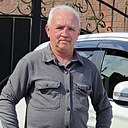 Знакомства: Владимир, 65 лет, Челябинск