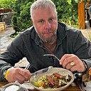 Знакомства: Александр, 34 года, Тольятти