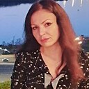 Знакомства: Инна, 47 лет, Муром