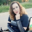 Знакомства: Галочка, 52 года, Калуга