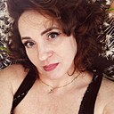 Знакомства: Галочка, 52 года, Калуга