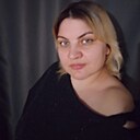 Знакомства: Маша, 38 лет, Березовский (Кемеровская Обл)