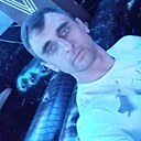 Знакомства: Алексей, 41 год, Павлодар