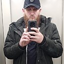 Знакомства: Амарби, 36 лет, Нальчик