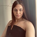 Знакомства: Наталья, 37 лет, Котлас