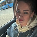 Знакомства: Юлия, 45 лет, Новокузнецк