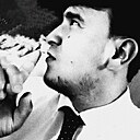 Знакомства: Алан, 33 года, Краснодар