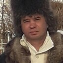 Знакомства: Алекс, 42 года, Уральск